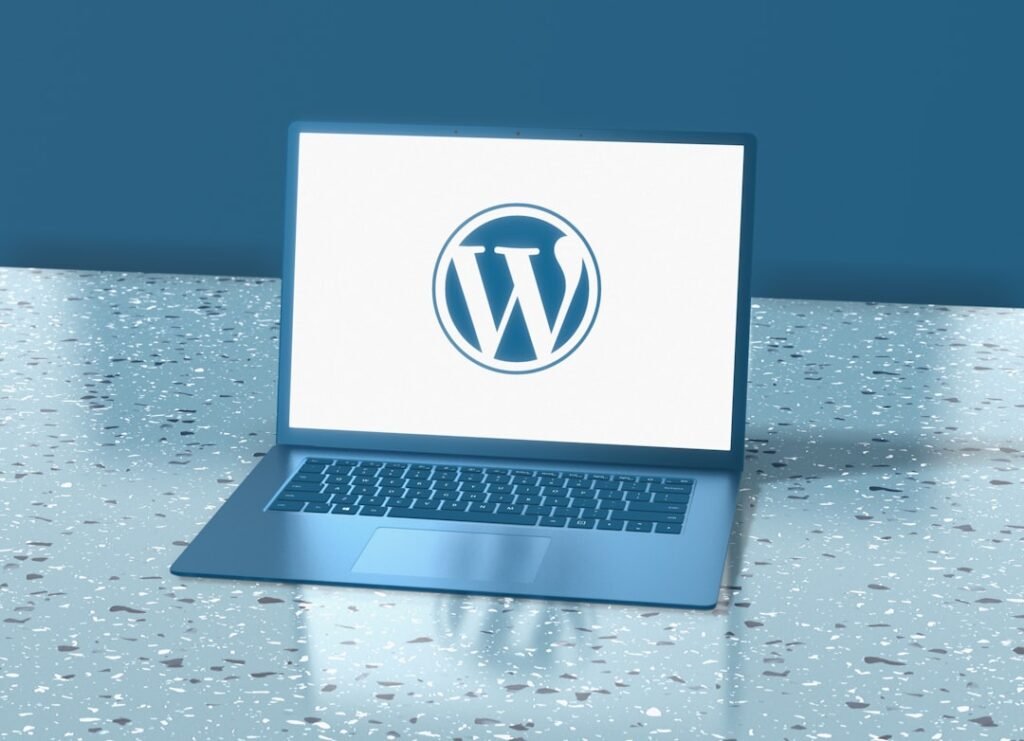 WordPress developer in India